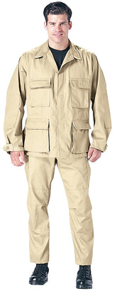 Rothco Rip-Stop BDU Pants