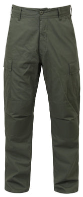 Rothco Rip-Stop BDU Pants
