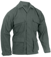 Rothco Rip-Stop B.D.U. Shirt