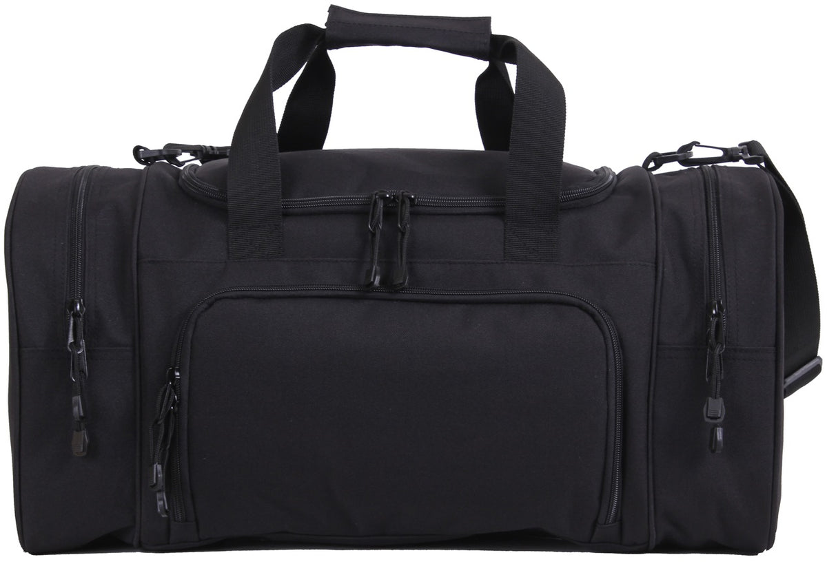Rothco Sport Duffle Carry On Bag