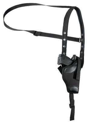 Rothco Undercover Shoulder Holster