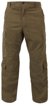 Rothco Vintage Paratrooper Fatigue Pants