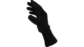 CLEARANCE - Hans SealSkinz Waterproof Gloves - MADE IN U.S.A.