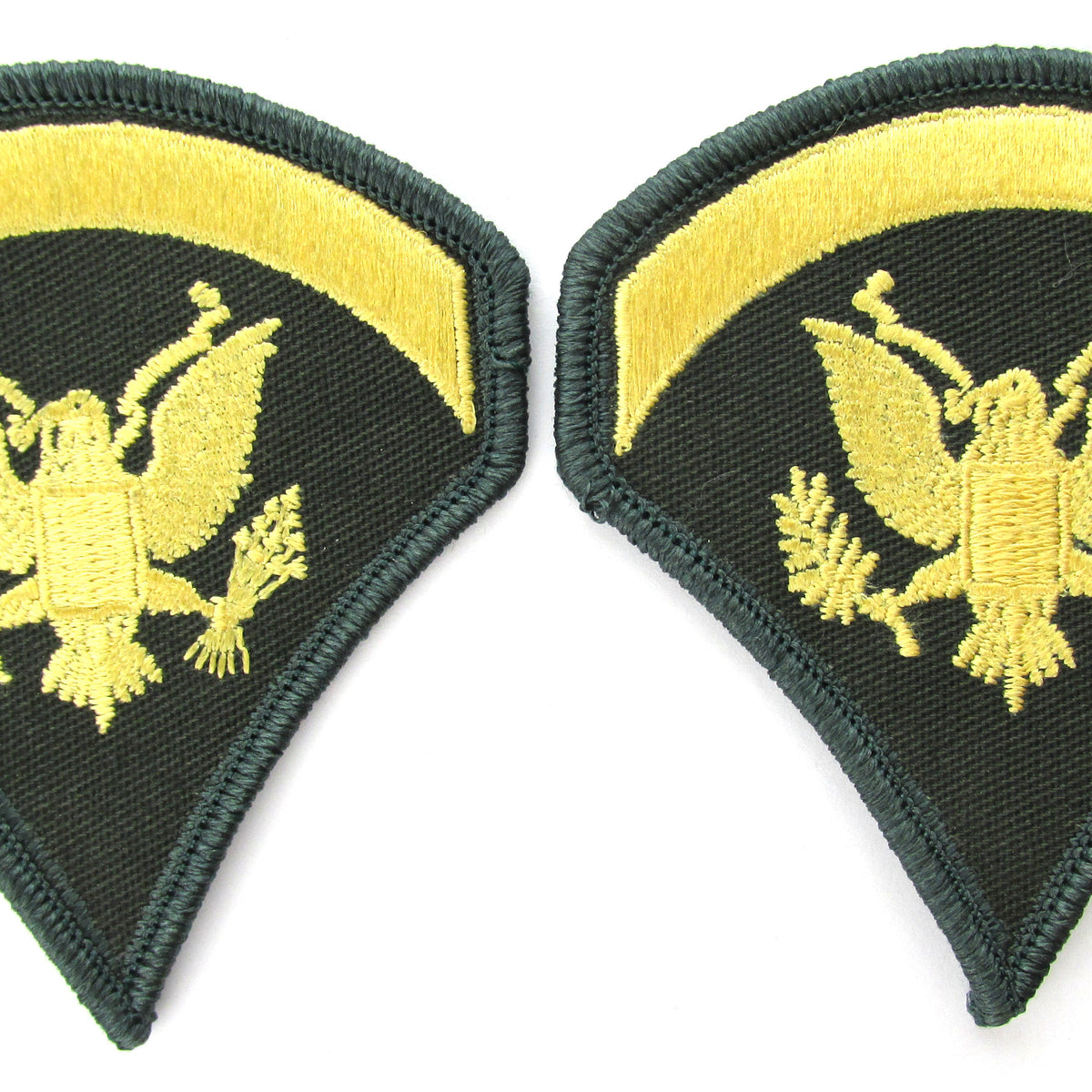 Specialist Ranks Us Army