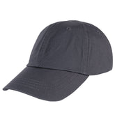 Condor Tactical Team Cap Navy Blue