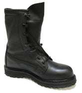 Kids U.S. New Military Surplus Gore-Tex Cold Weather Waterproof Boots - Made in U.S.A.