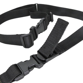 Condor Speedy Two Point Sling