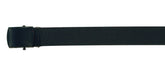 Rothco Military Web Belts with Buckle