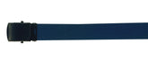 Rothco Military Web Belts with Buckle